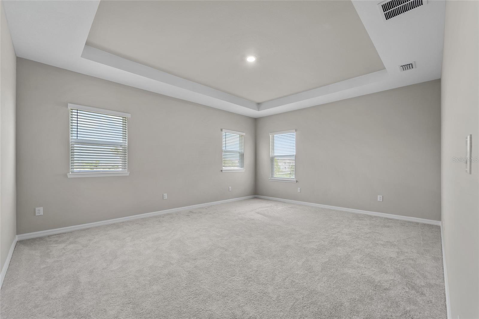 2347 OVERFALLS PL, WESLEY CHAPEL, FL, 33543