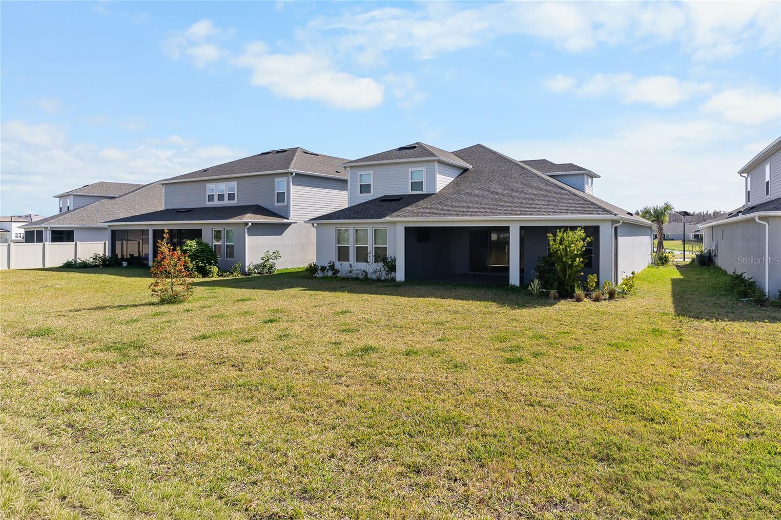 2347 OVERFALLS PL, WESLEY CHAPEL, FL, 33543