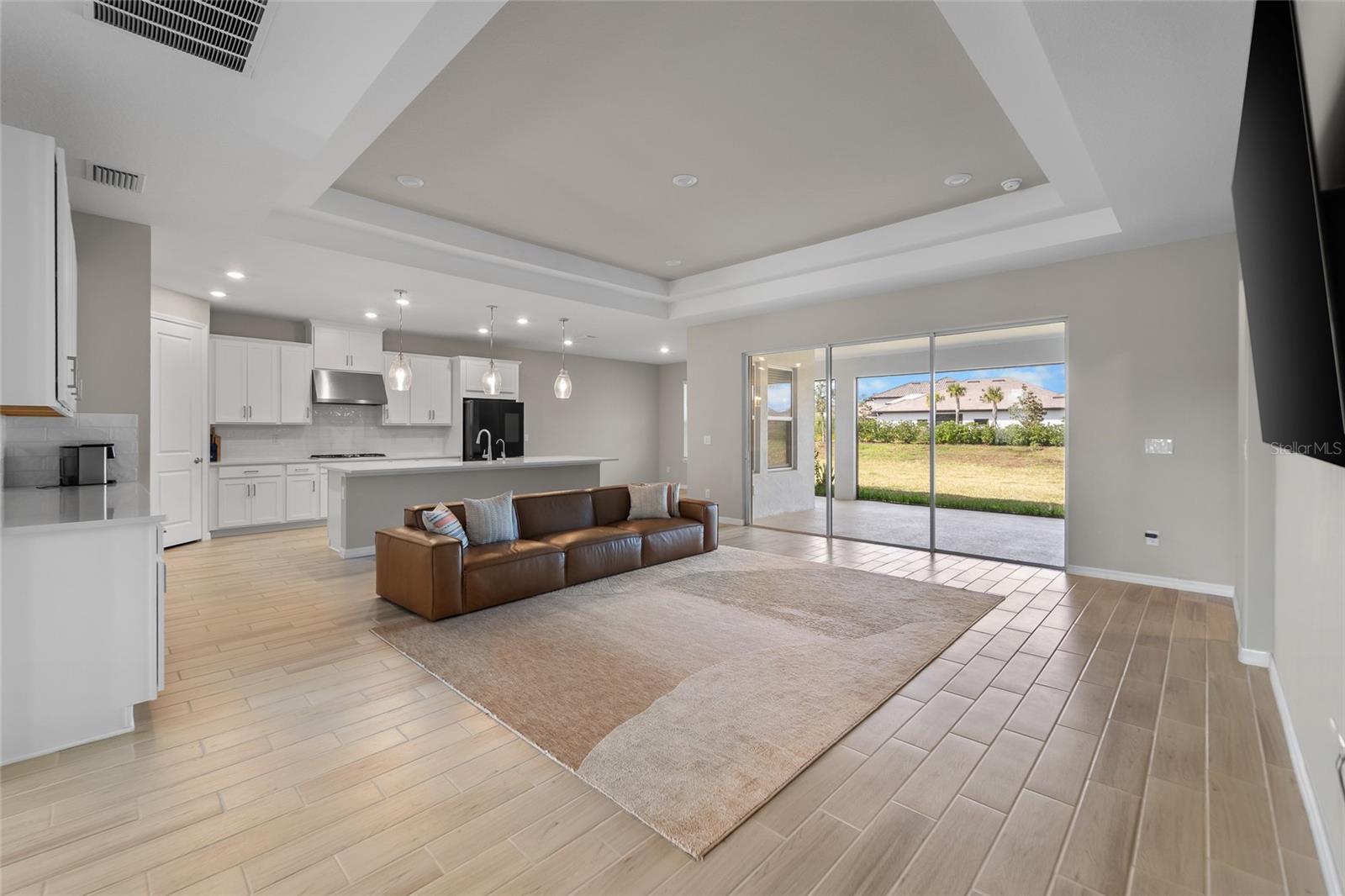 2347 OVERFALLS PL, WESLEY CHAPEL, FL, 33543