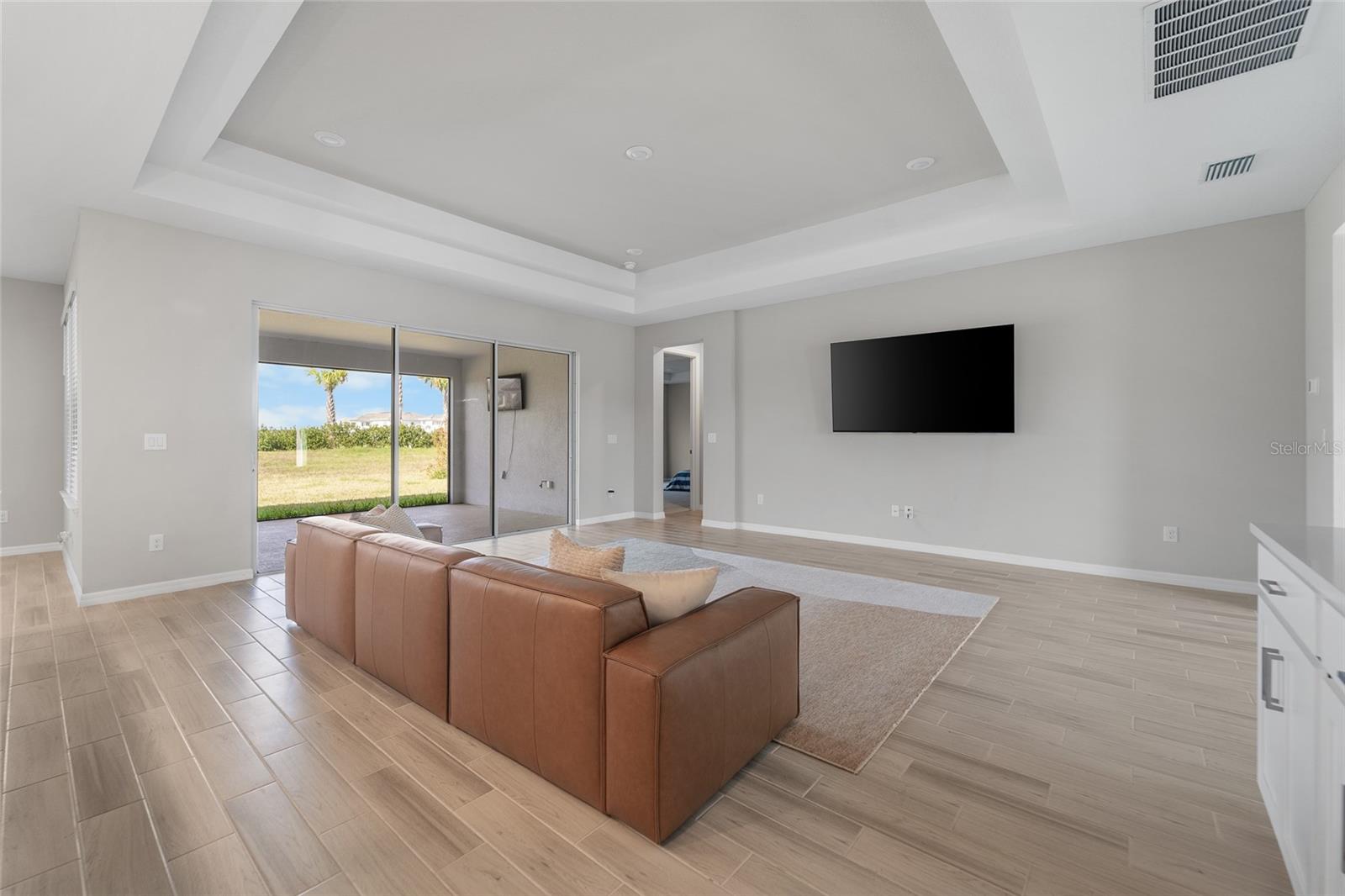 2347 OVERFALLS PL, WESLEY CHAPEL, FL, 33543