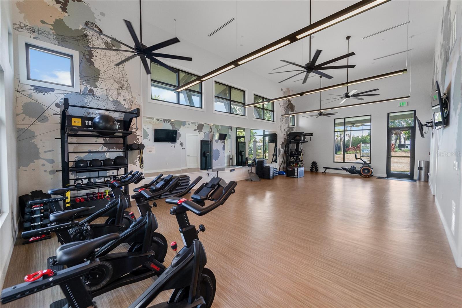 2347 OVERFALLS PL, WESLEY CHAPEL, FL, 33543