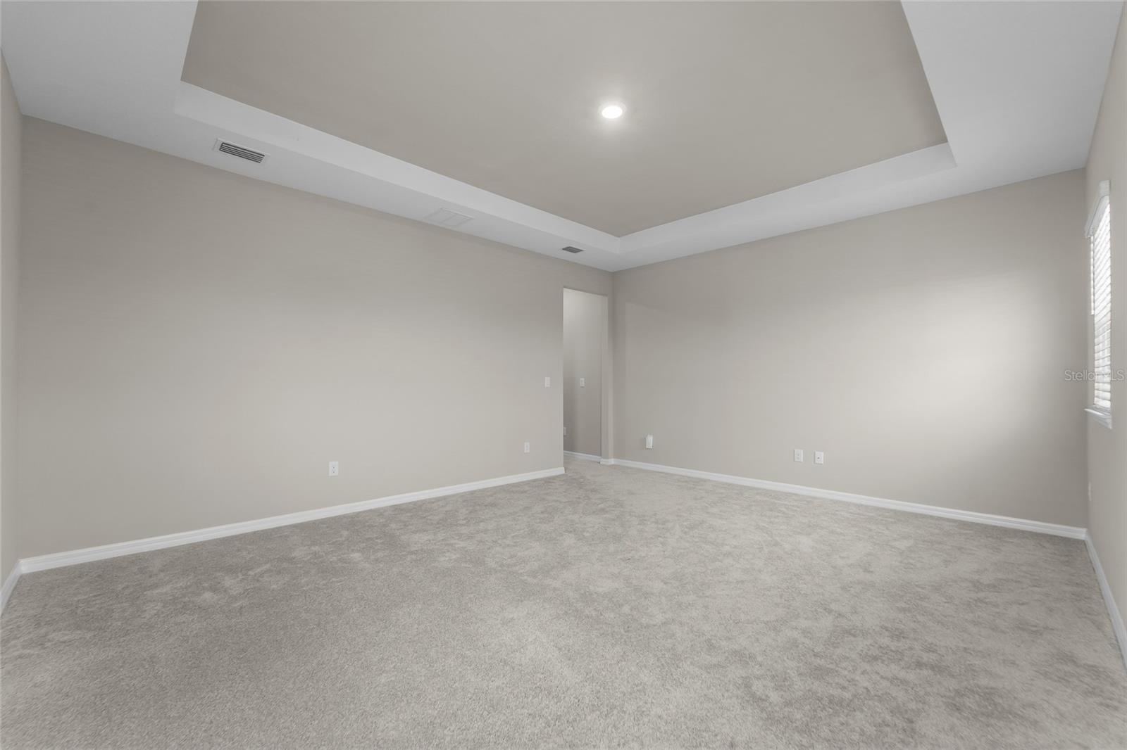 2347 OVERFALLS PL, WESLEY CHAPEL, FL, 33543