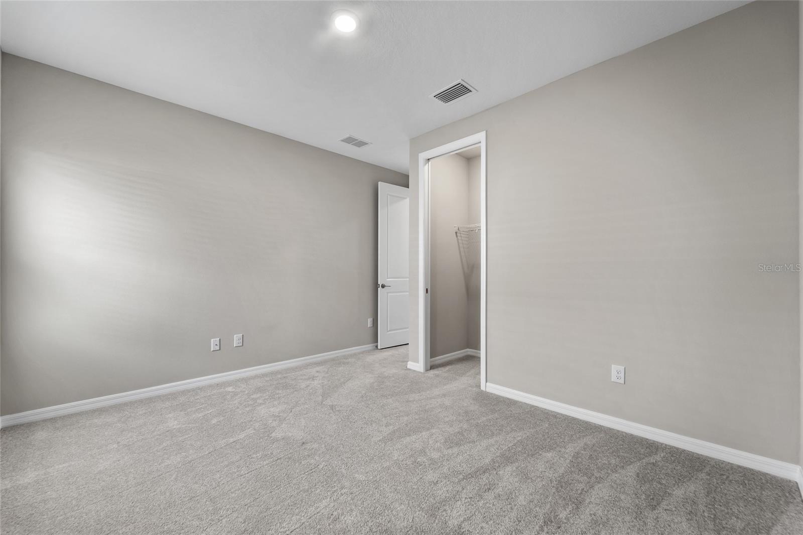 2347 OVERFALLS PL, WESLEY CHAPEL, FL, 33543