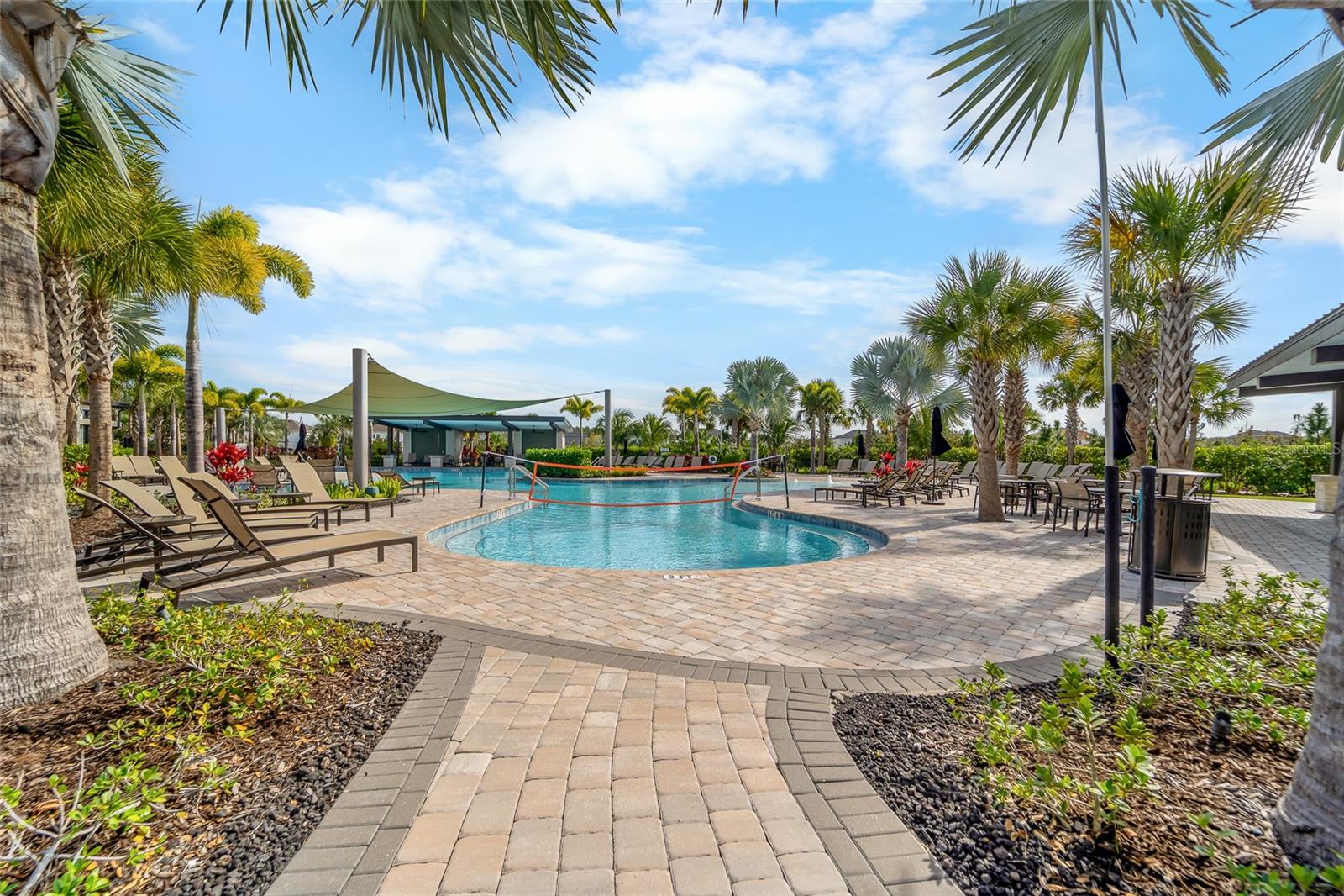 2347 OVERFALLS PL, WESLEY CHAPEL, FL, 33543