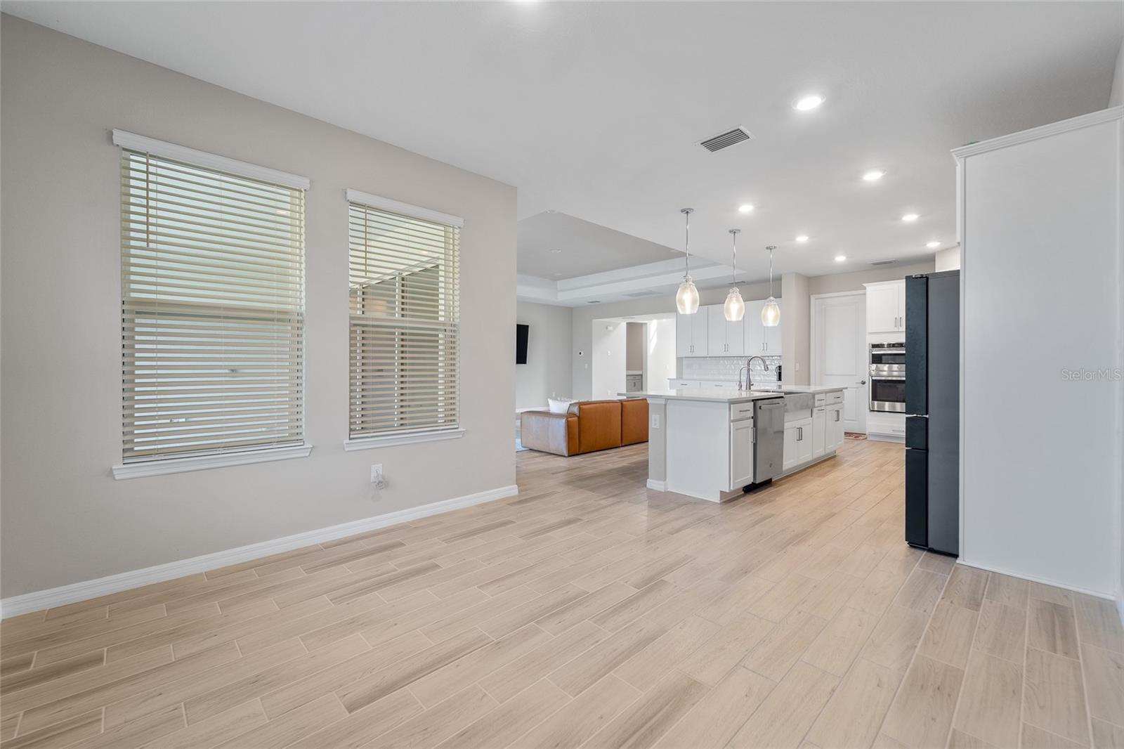 2347 OVERFALLS PL, WESLEY CHAPEL, FL, 33543