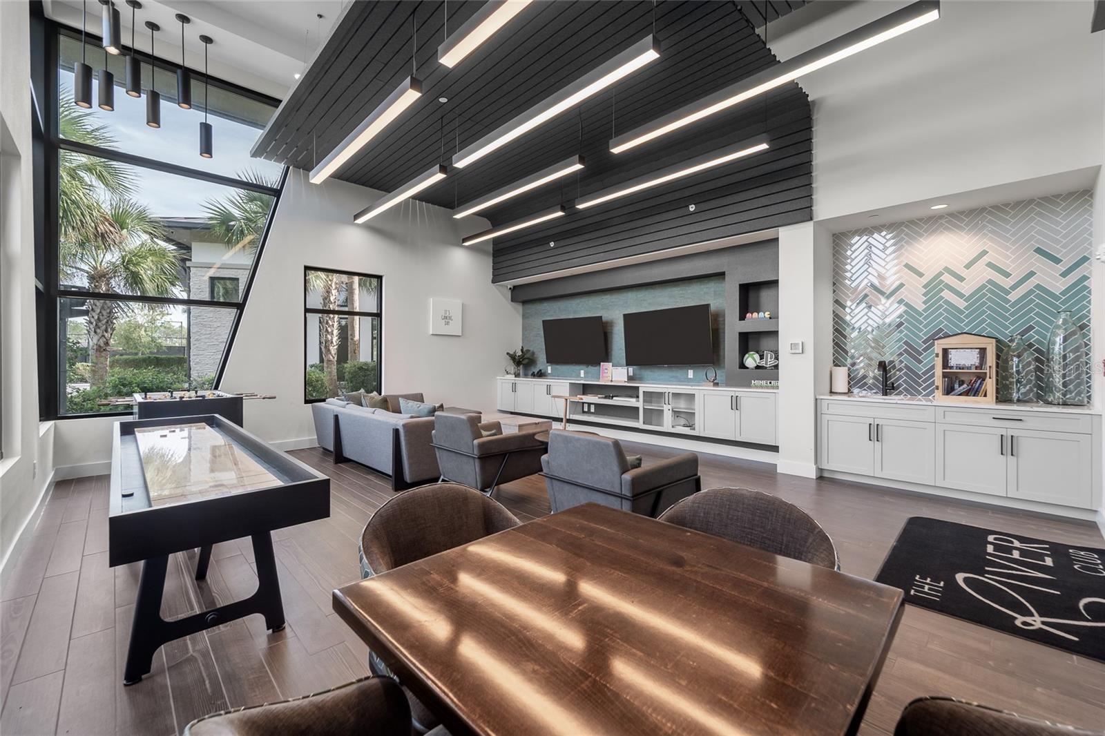 2347 OVERFALLS PL, WESLEY CHAPEL, FL, 33543