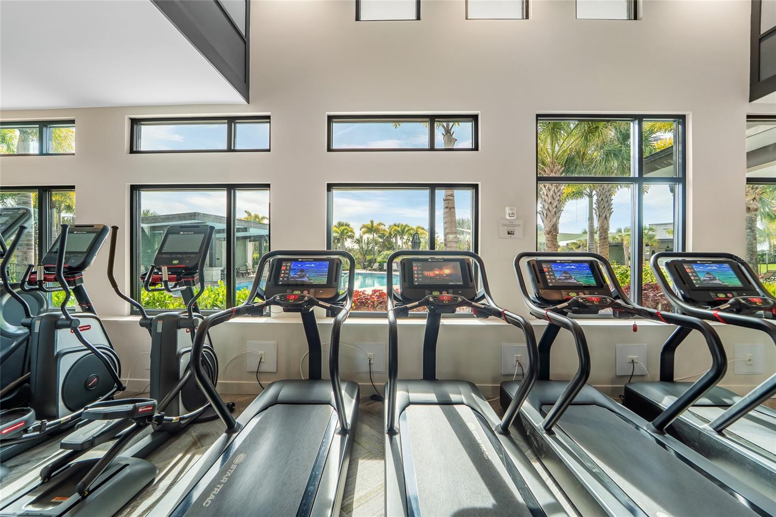 2347 OVERFALLS PL, WESLEY CHAPEL, FL, 33543