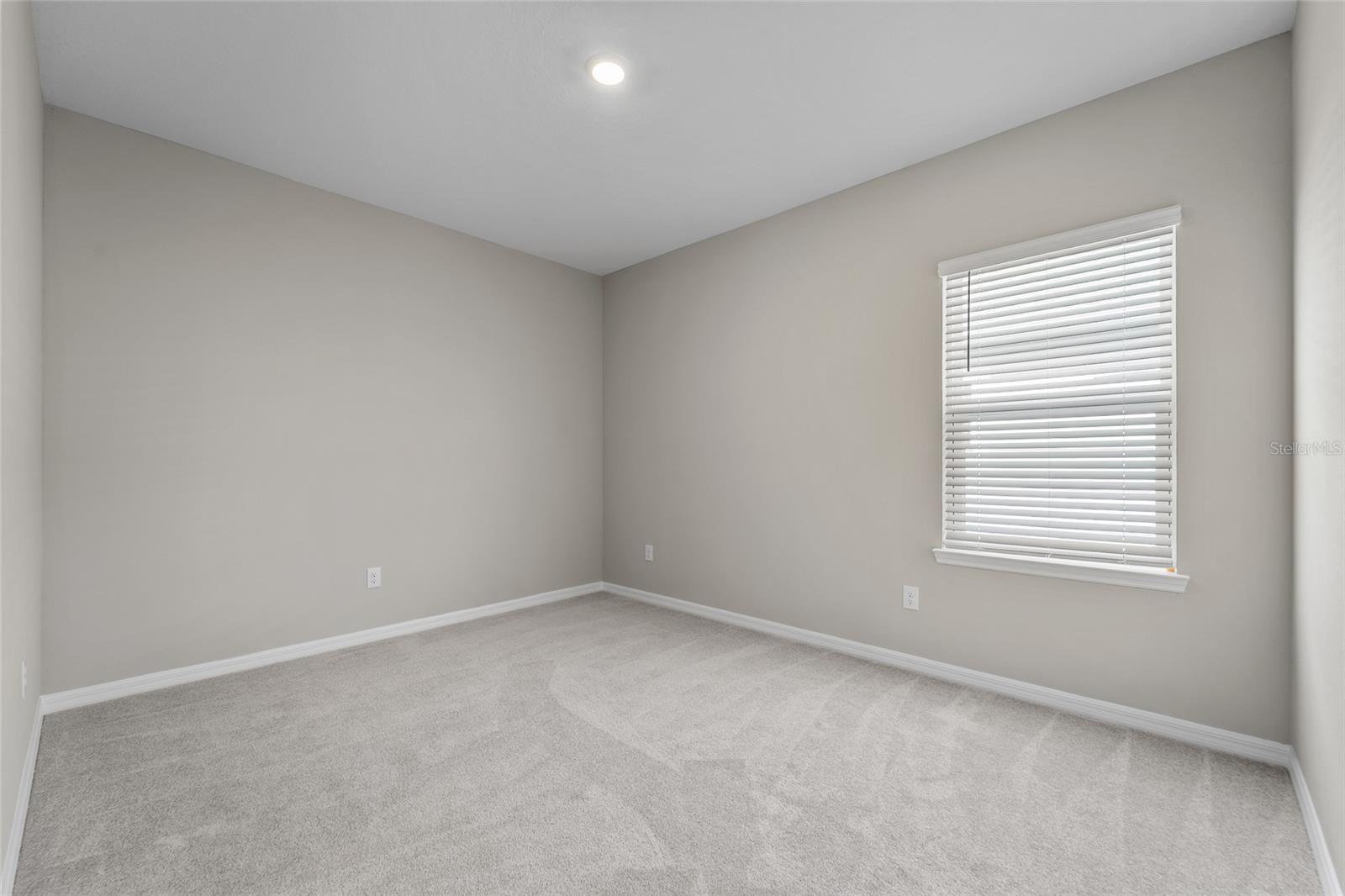 2347 OVERFALLS PL, WESLEY CHAPEL, FL, 33543