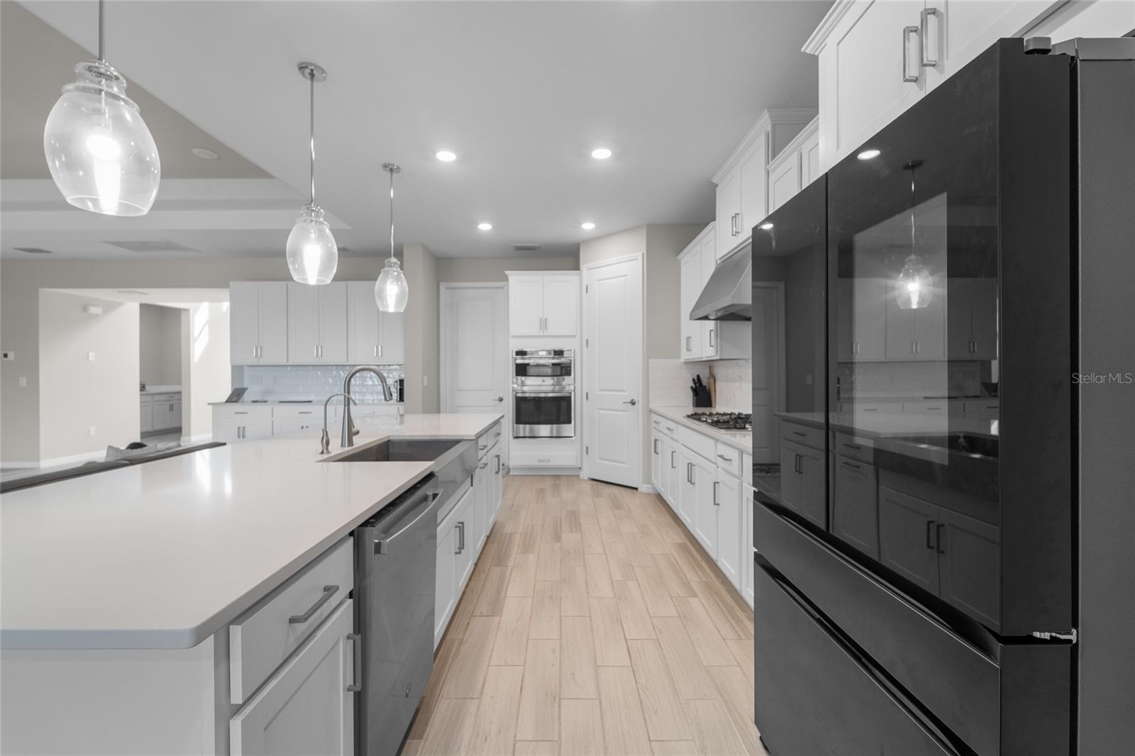 2347 OVERFALLS PL, WESLEY CHAPEL, FL, 33543