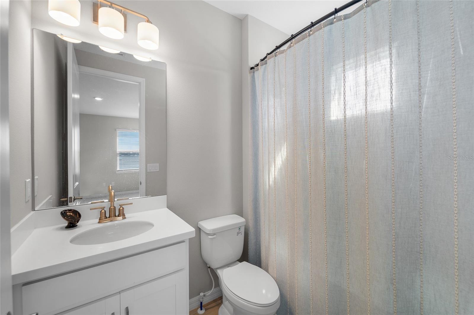 2347 OVERFALLS PL, WESLEY CHAPEL, FL, 33543