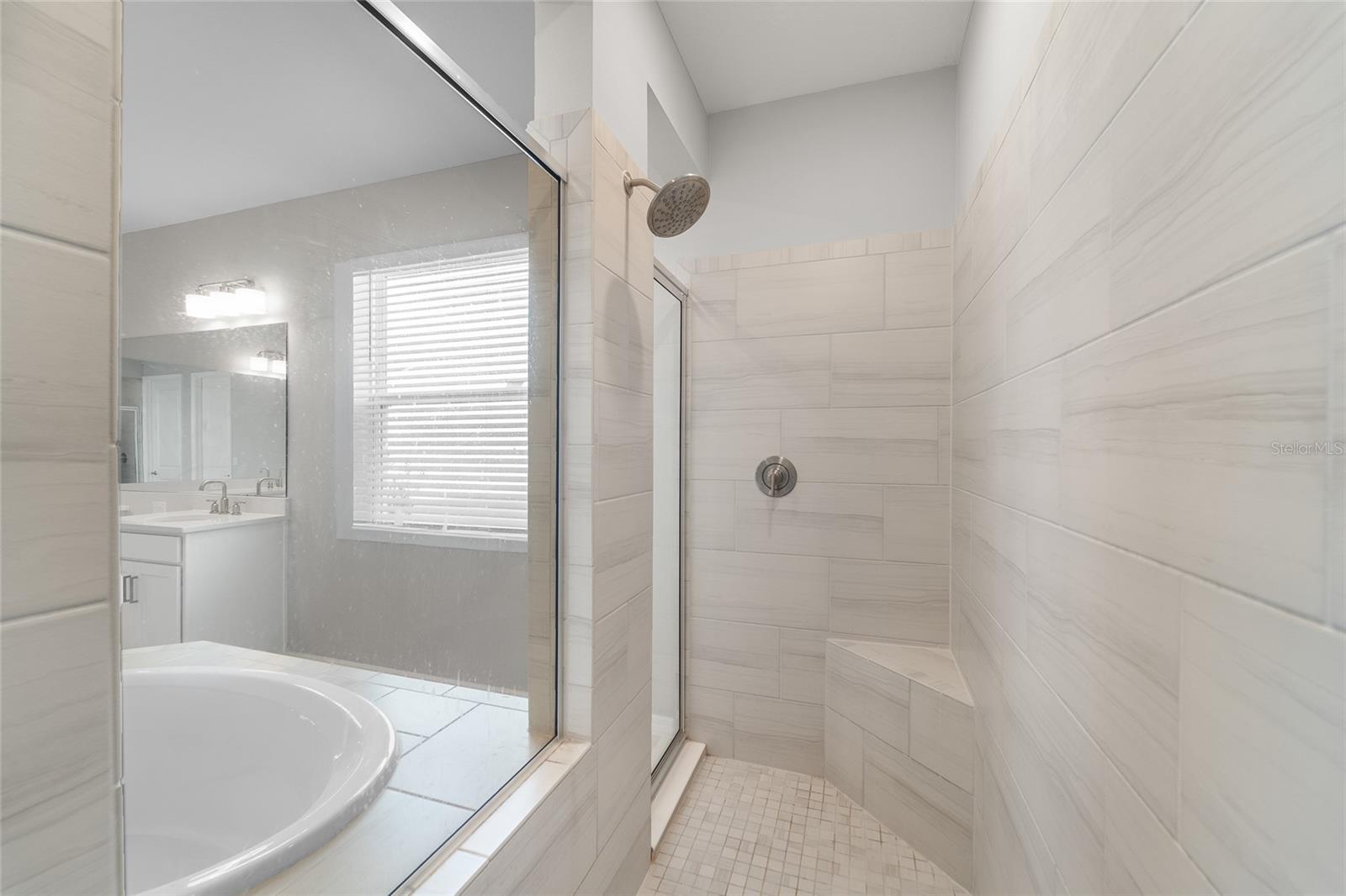 2347 OVERFALLS PL, WESLEY CHAPEL, FL, 33543