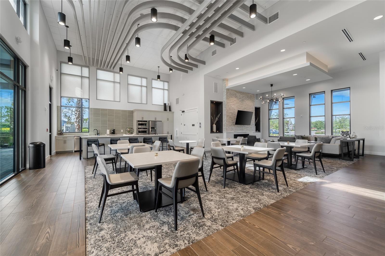 2347 OVERFALLS PL, WESLEY CHAPEL, FL, 33543