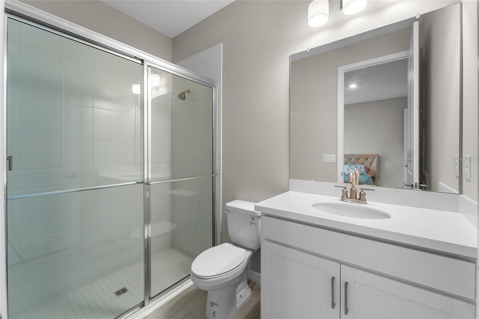 2347 OVERFALLS PL, WESLEY CHAPEL, FL, 33543