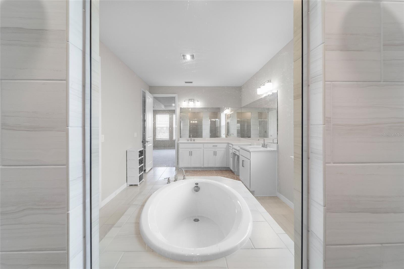 2347 OVERFALLS PL, WESLEY CHAPEL, FL, 33543