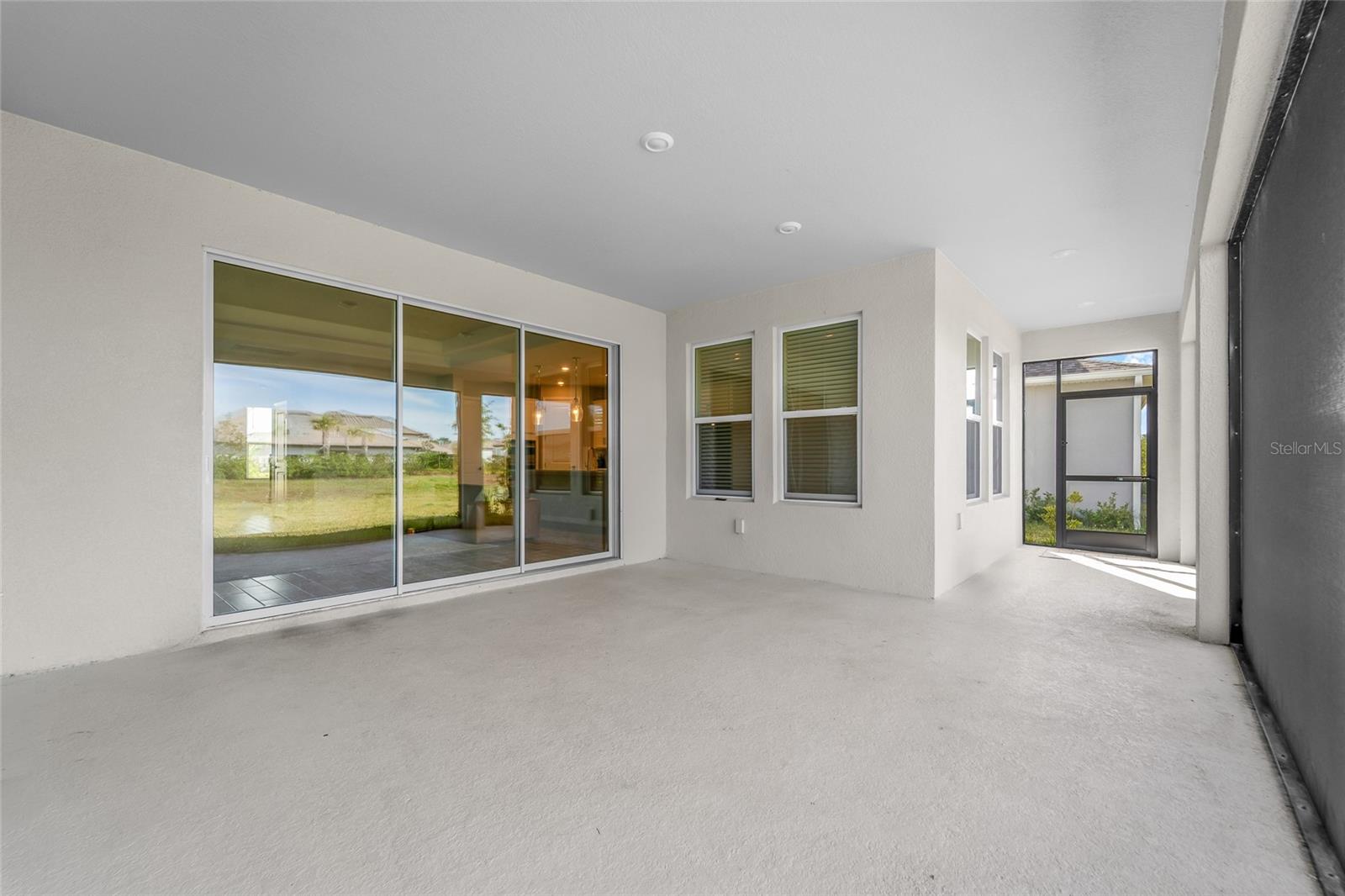 2347 OVERFALLS PL, WESLEY CHAPEL, FL, 33543