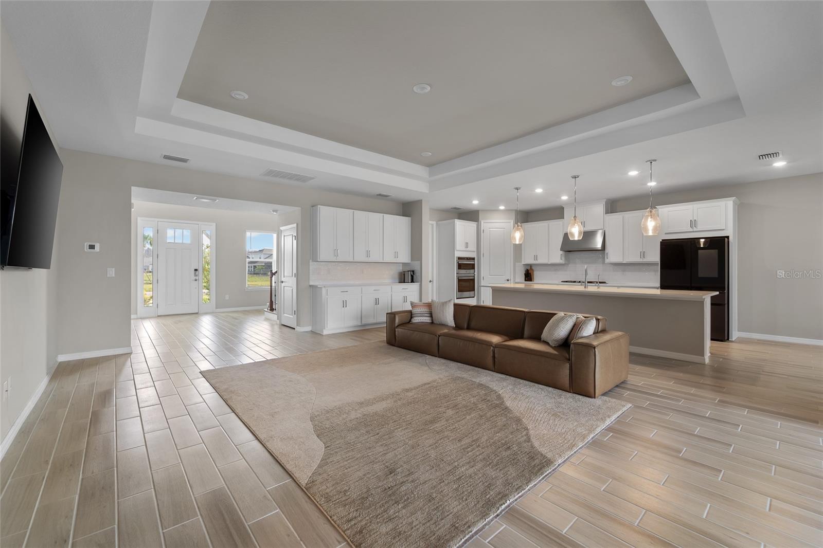 2347 OVERFALLS PL, WESLEY CHAPEL, FL, 33543