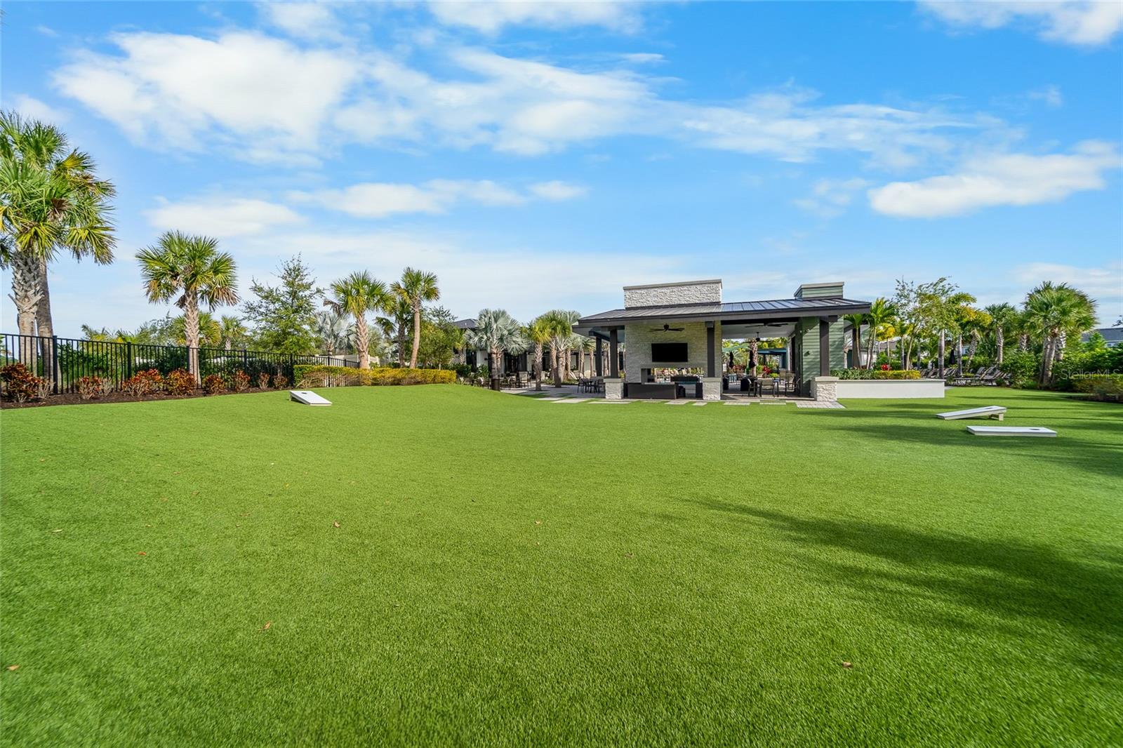 2347 OVERFALLS PL, WESLEY CHAPEL, FL, 33543