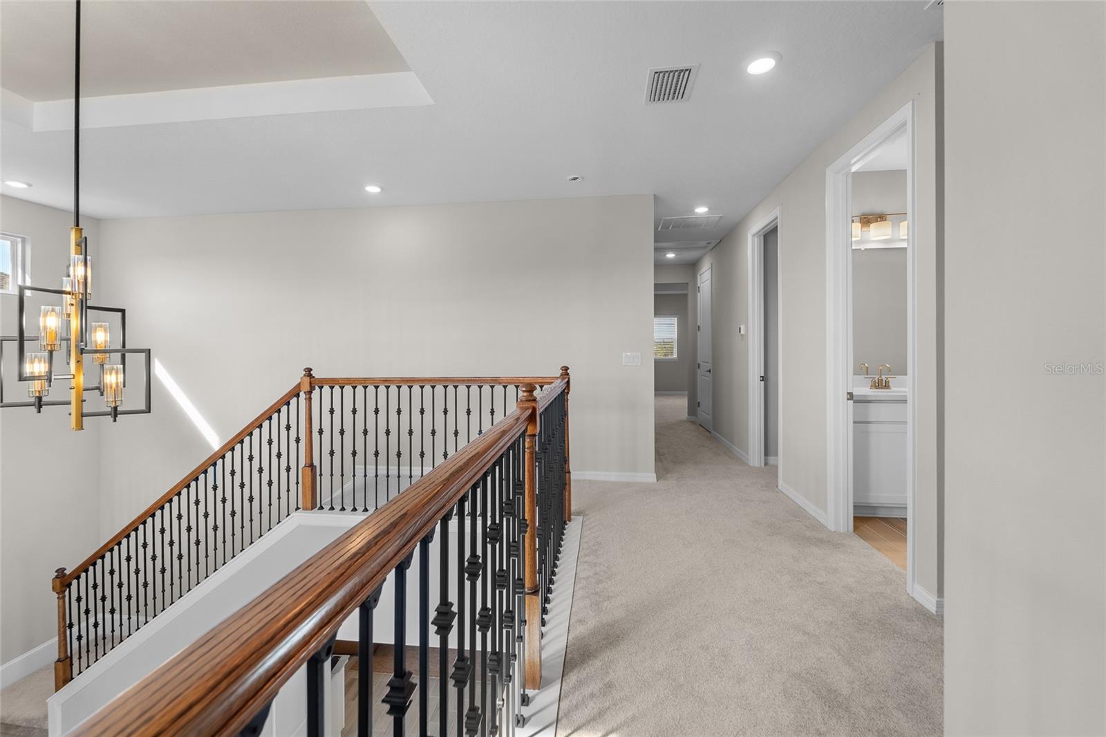 2347 OVERFALLS PL, WESLEY CHAPEL, FL, 33543