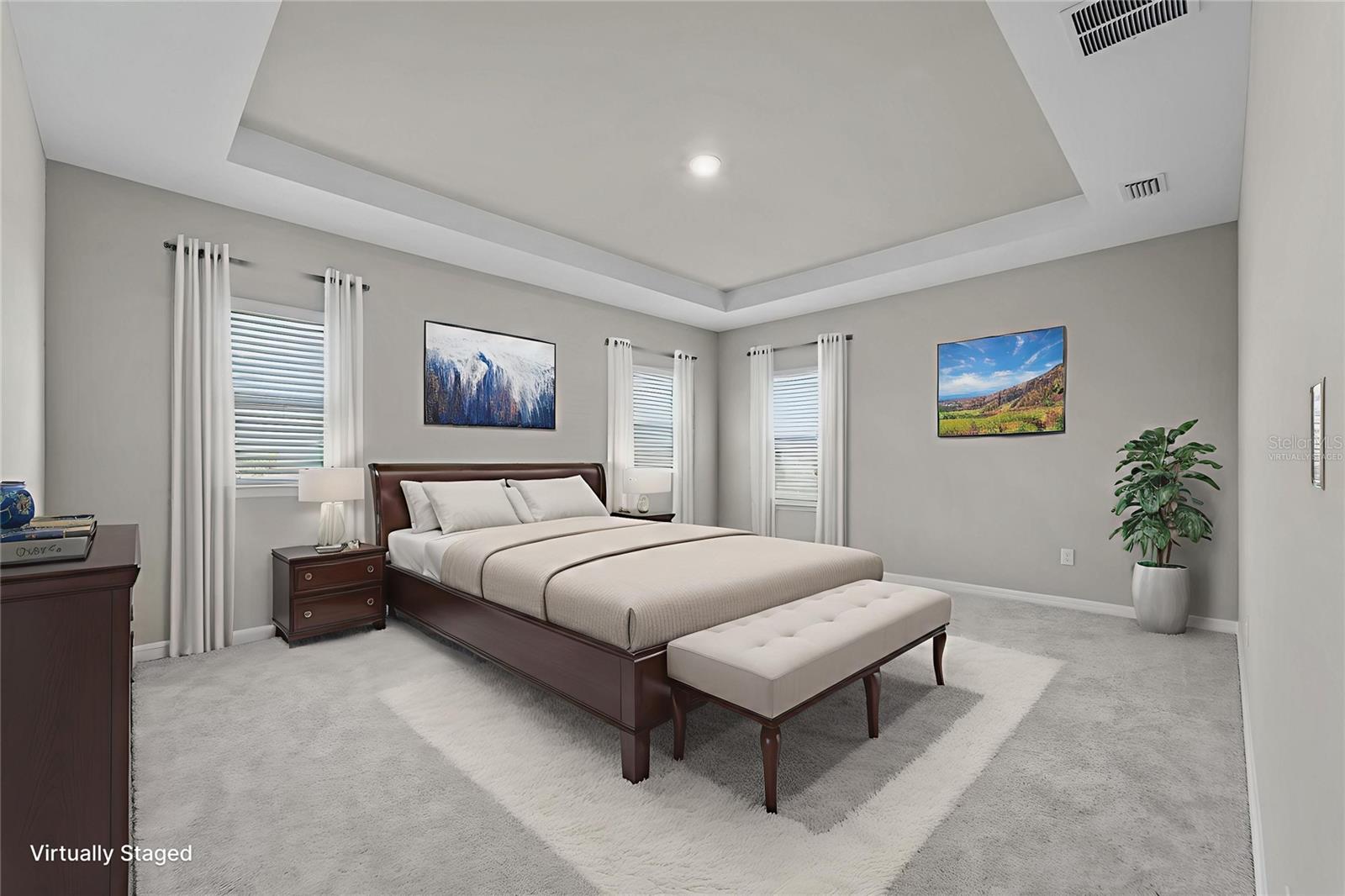 2347 OVERFALLS PL, WESLEY CHAPEL, FL, 33543