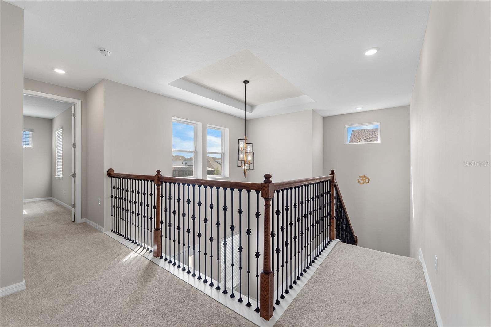 2347 OVERFALLS PL, WESLEY CHAPEL, FL, 33543