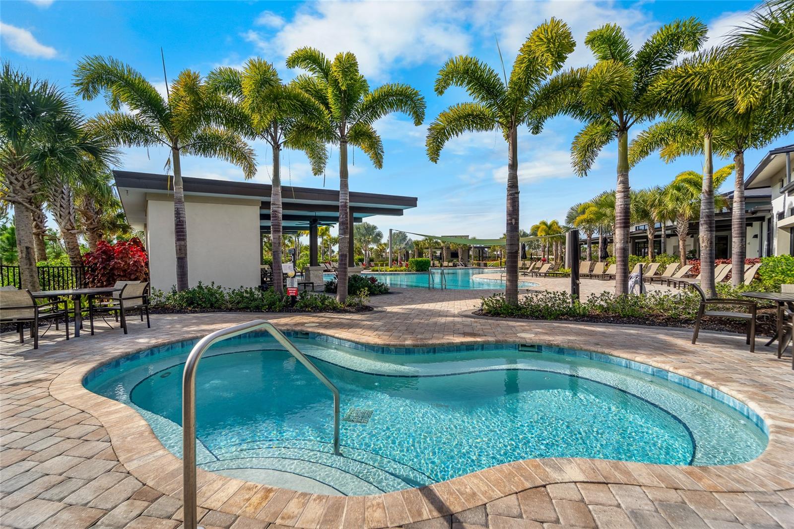 2347 OVERFALLS PL, WESLEY CHAPEL, FL, 33543