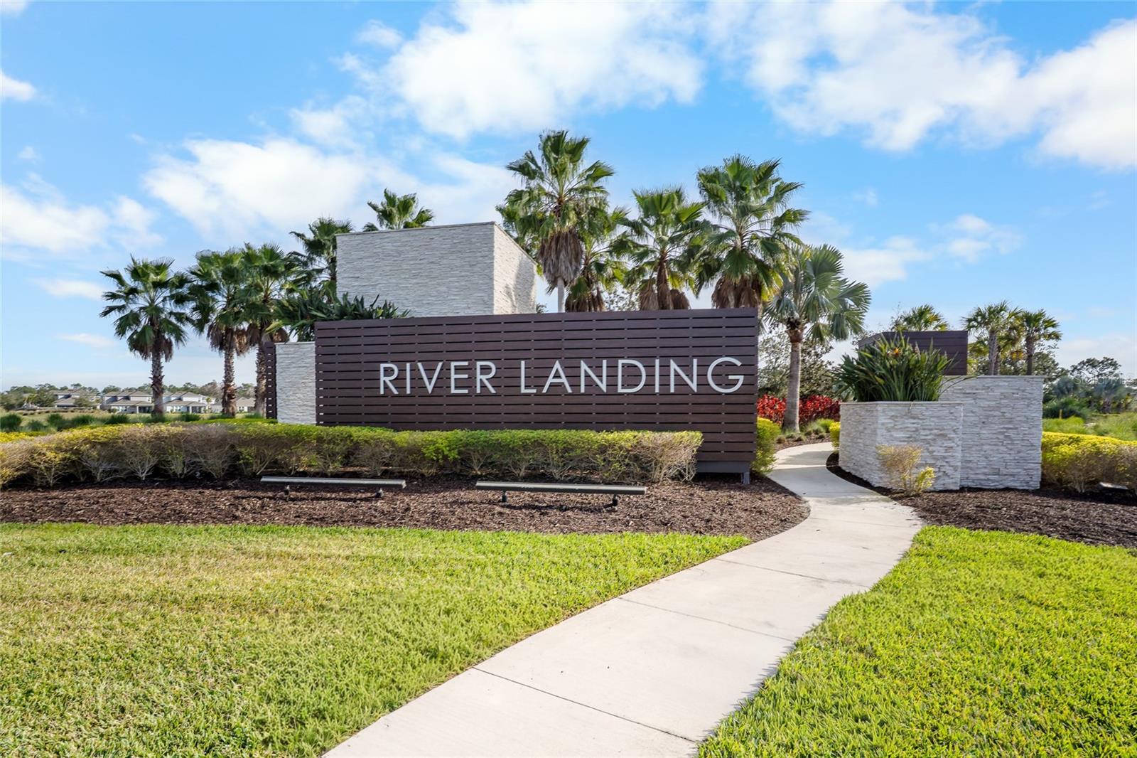 2347 OVERFALLS PL, WESLEY CHAPEL, FL, 33543