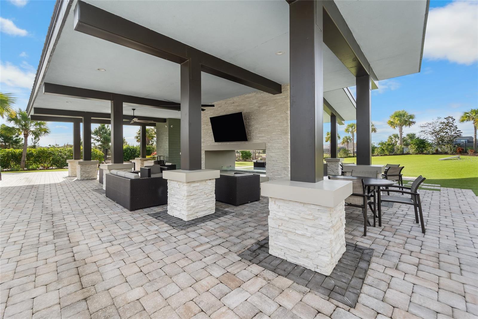 2347 OVERFALLS PL, WESLEY CHAPEL, FL, 33543