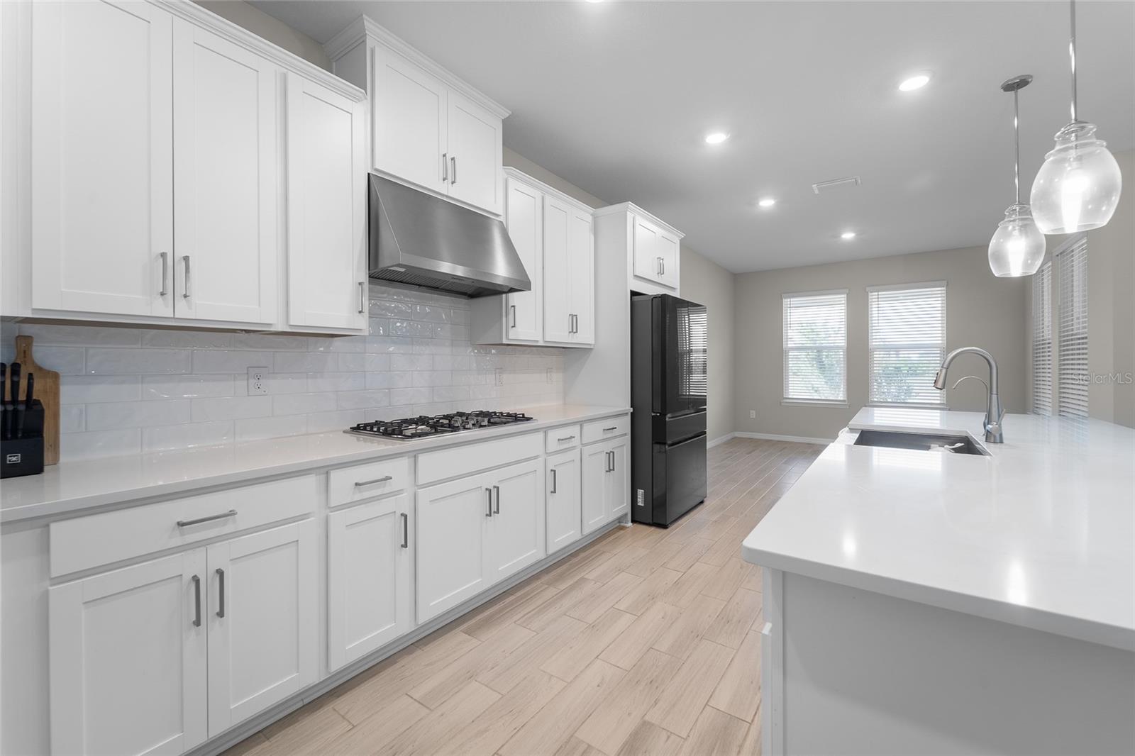 2347 OVERFALLS PL, WESLEY CHAPEL, FL, 33543