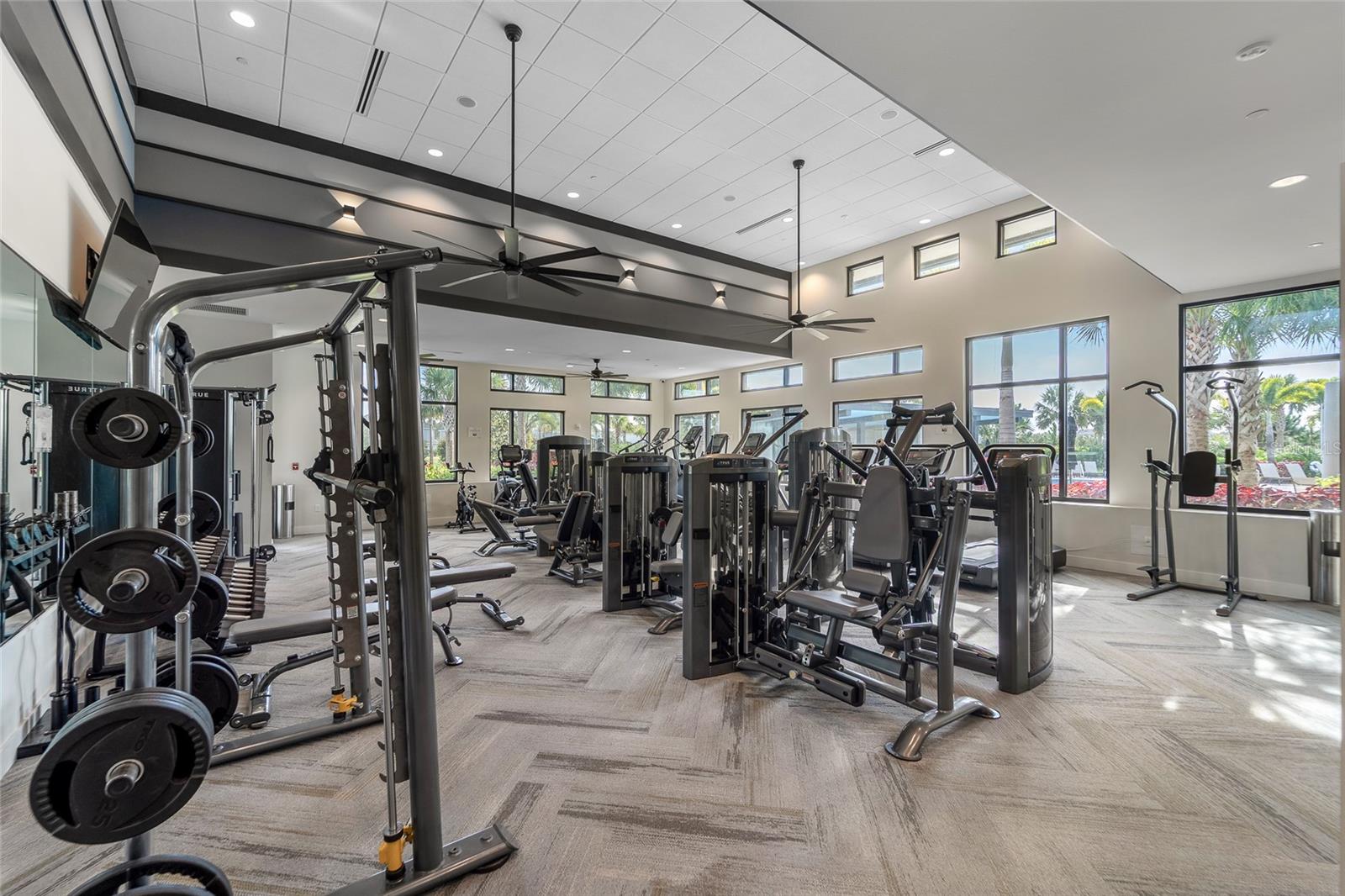 2347 OVERFALLS PL, WESLEY CHAPEL, FL, 33543