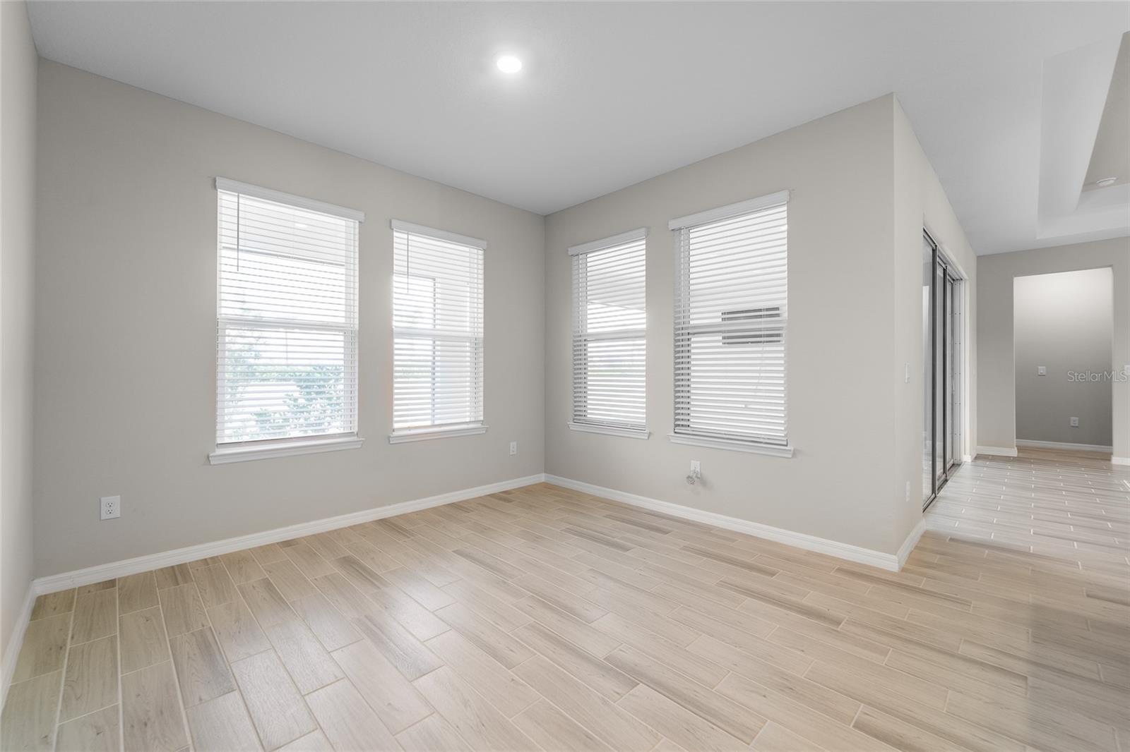 2347 OVERFALLS PL, WESLEY CHAPEL, FL, 33543