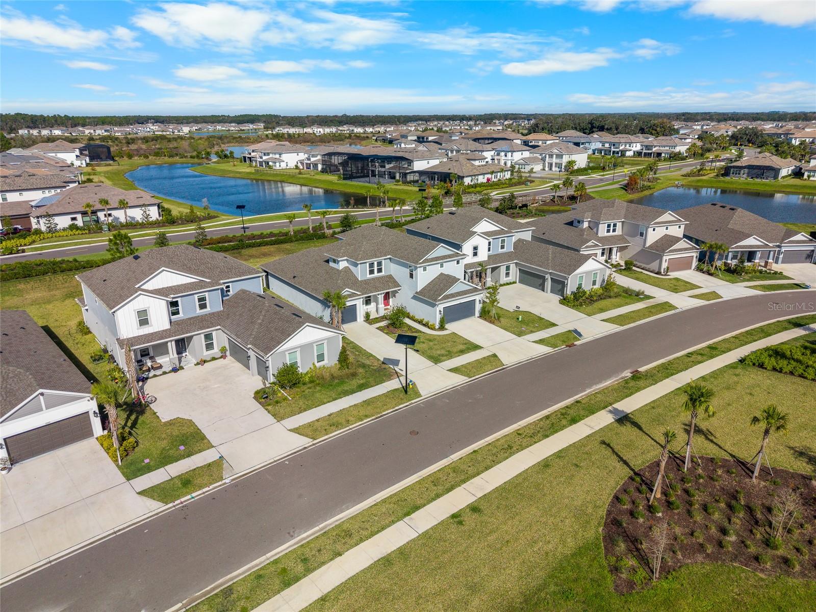 2347 OVERFALLS PL, WESLEY CHAPEL, FL, 33543