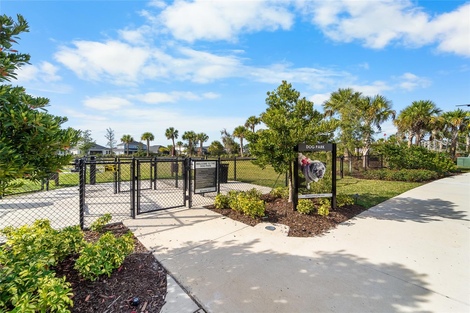 2347 OVERFALLS PL, WESLEY CHAPEL, FL, 33543