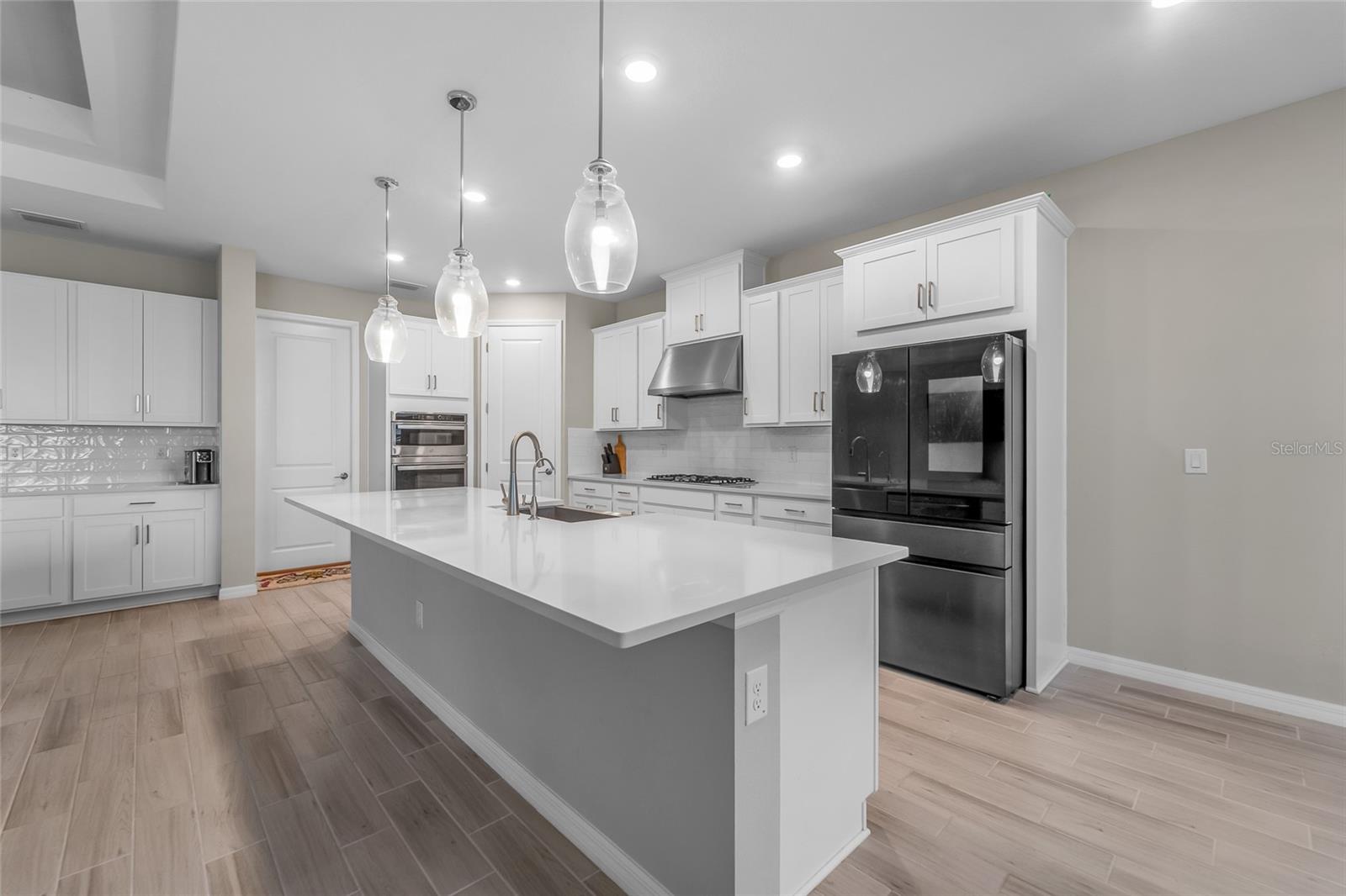 2347 OVERFALLS PL, WESLEY CHAPEL, FL, 33543