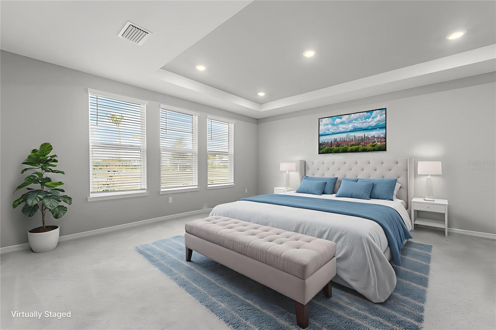 2347 OVERFALLS PL, WESLEY CHAPEL, FL, 33543