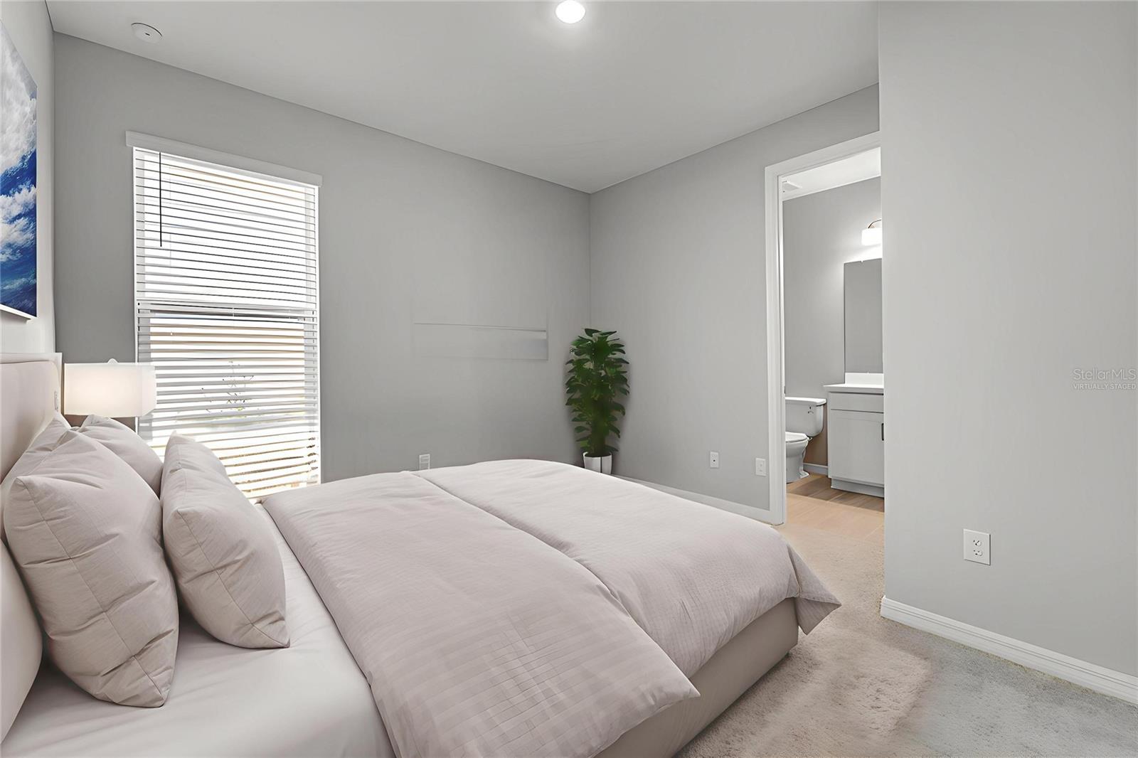 2347 OVERFALLS PL, WESLEY CHAPEL, FL, 33543