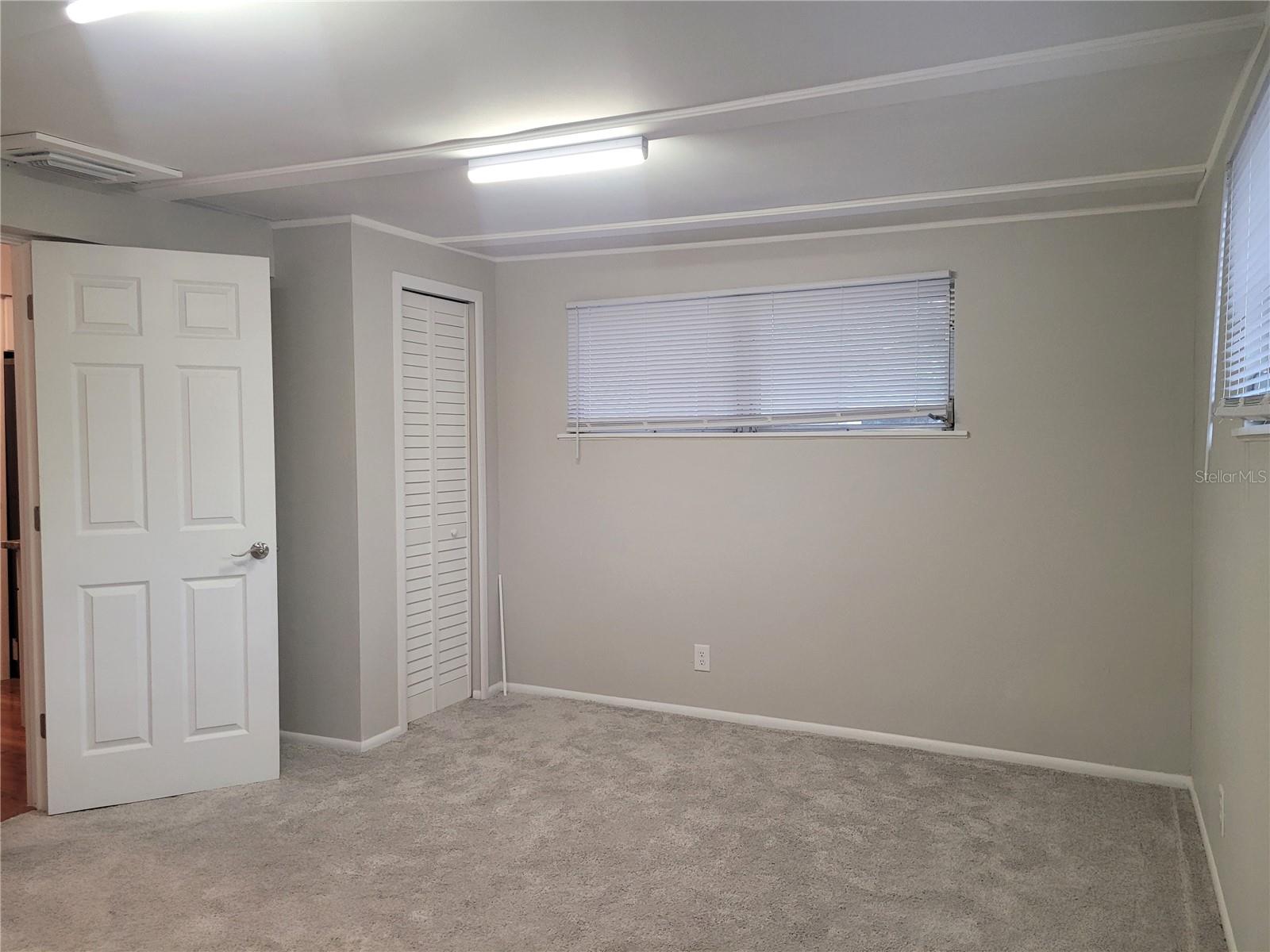 13705 JAMAICA DR, SEMINOLE, FL, 33776