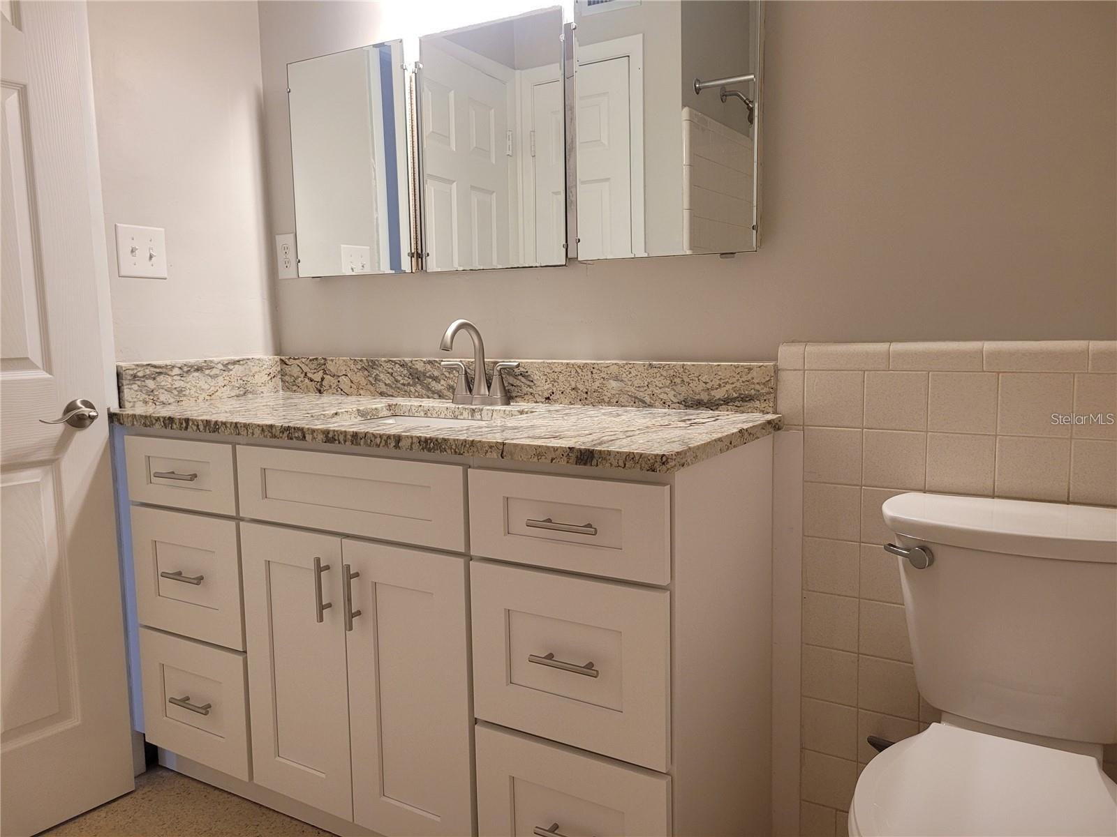 13705 JAMAICA DR, SEMINOLE, FL, 33776