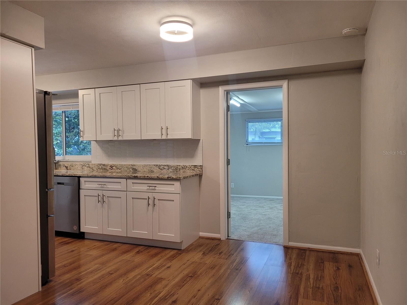 13705 JAMAICA DR, SEMINOLE, FL, 33776