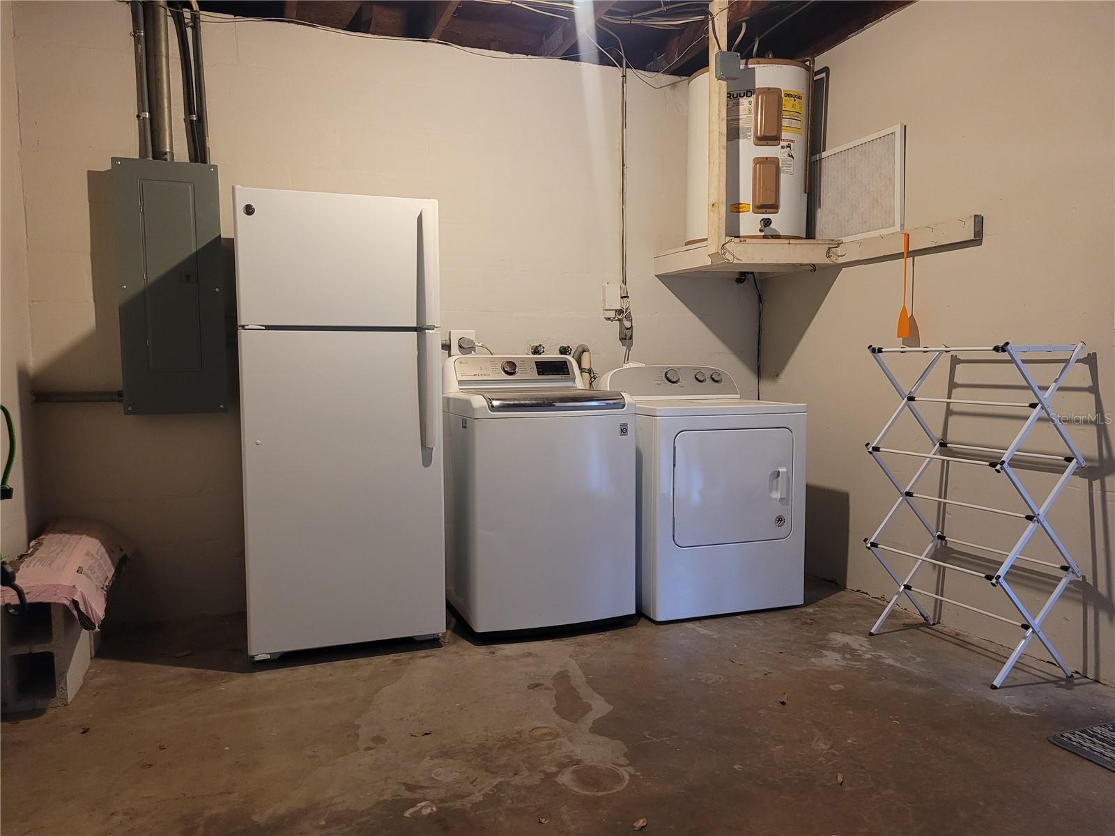 13705 JAMAICA DR, SEMINOLE, FL, 33776