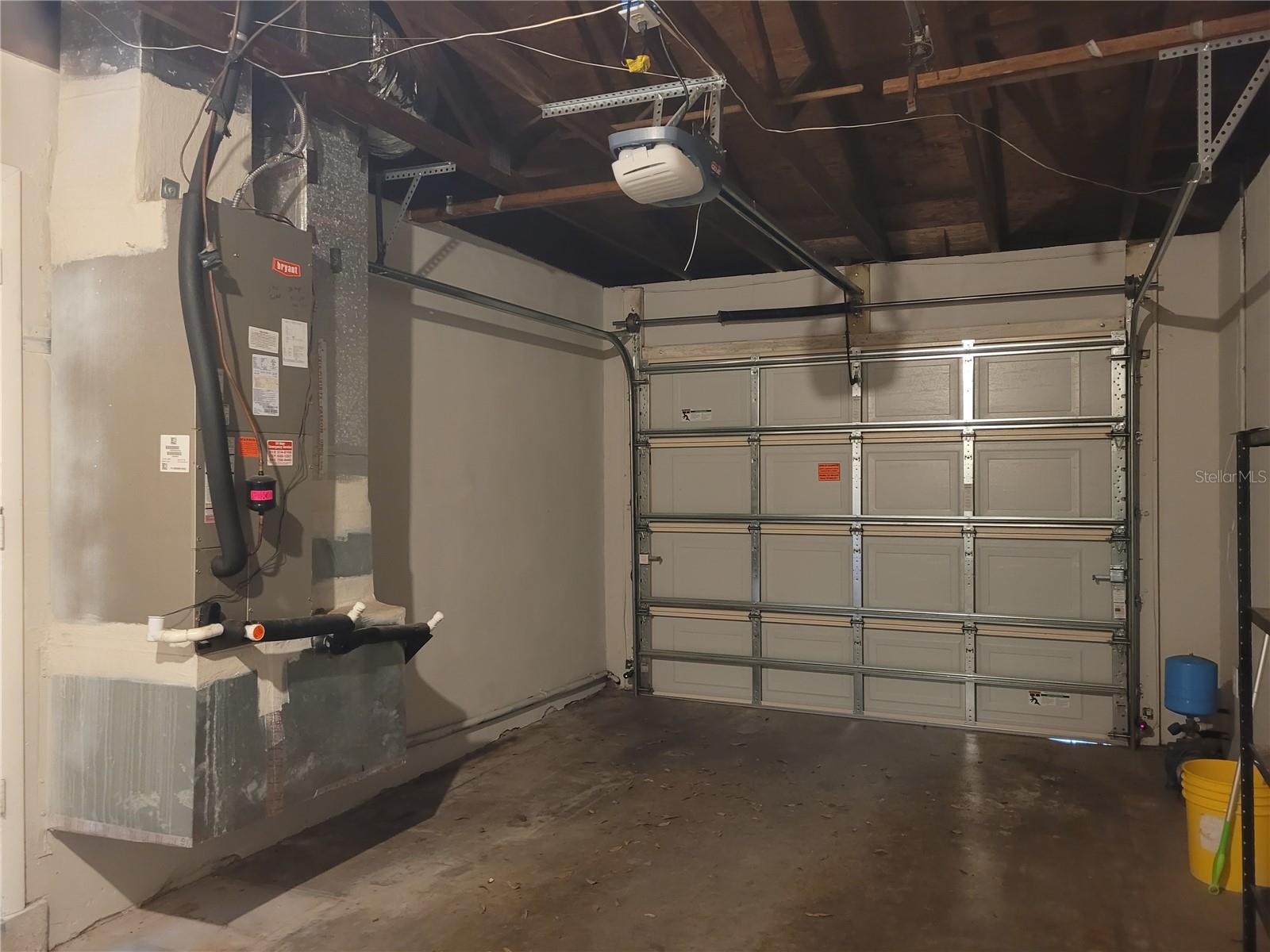 13705 JAMAICA DR, SEMINOLE, FL, 33776