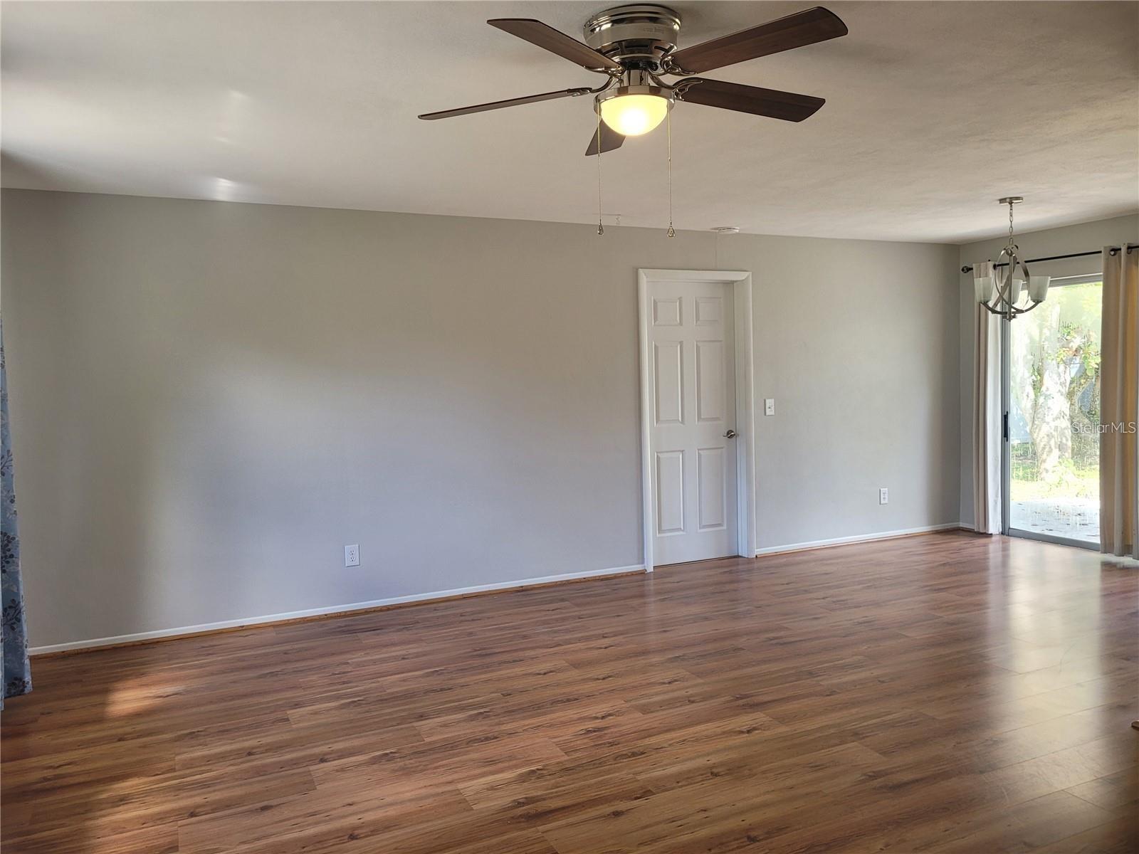 13705 JAMAICA DR, SEMINOLE, FL, 33776