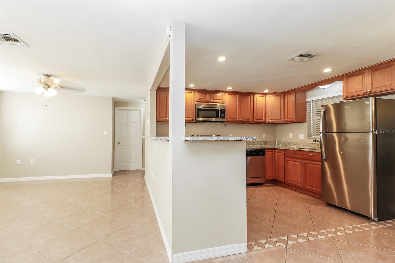 1434 WEYFORD LN, HOLIDAY, FL, 34691