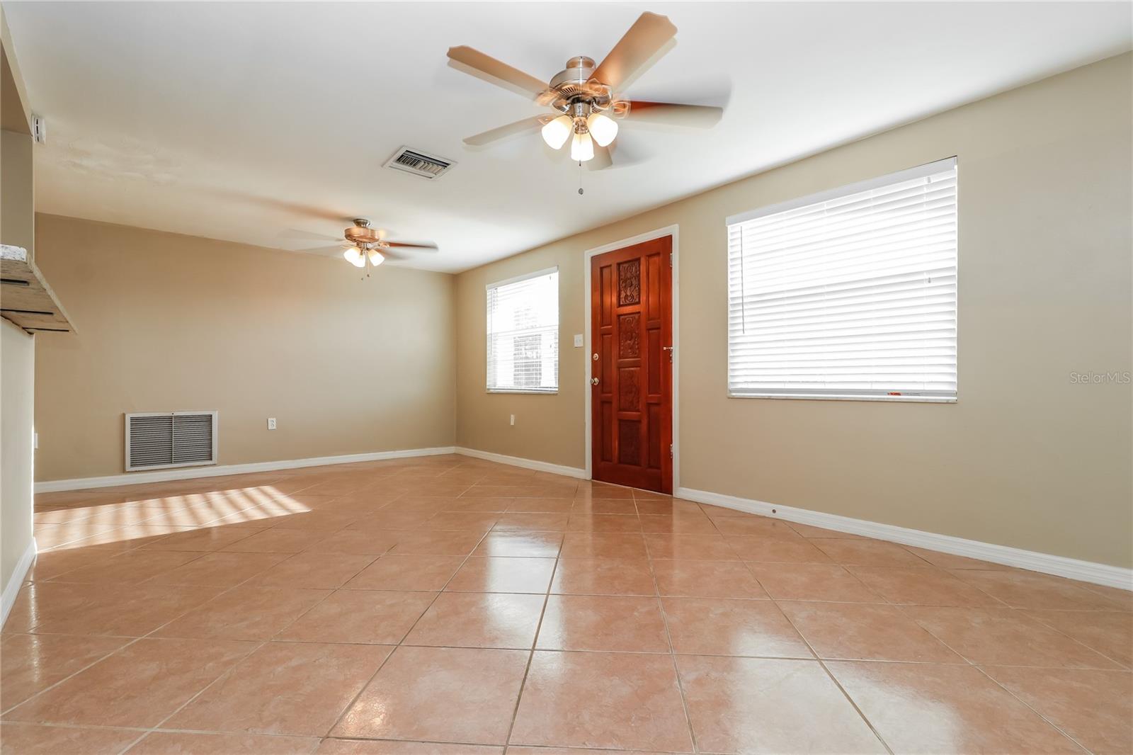 1434 WEYFORD LN, HOLIDAY, FL, 34691