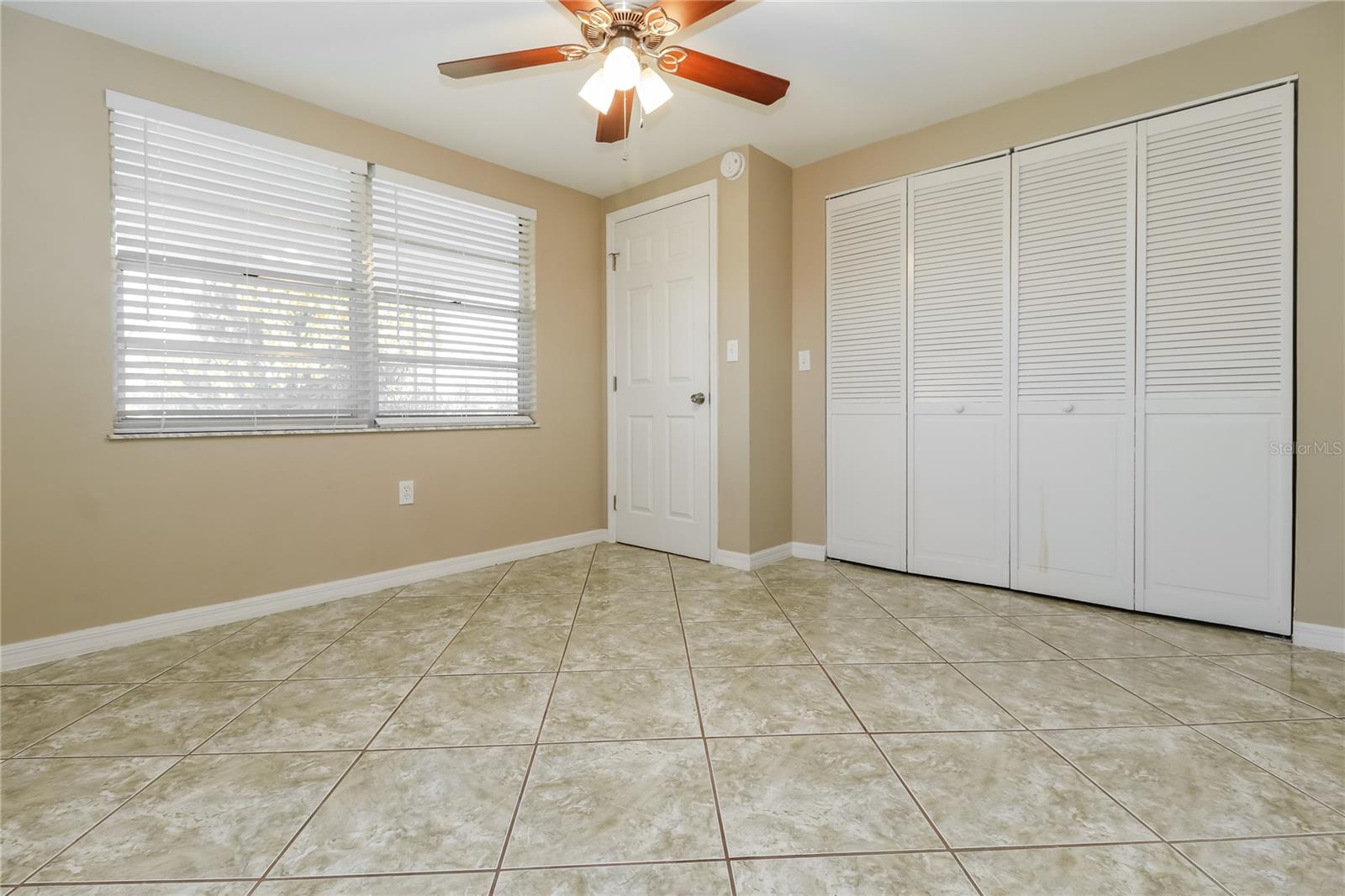 1434 WEYFORD LN, HOLIDAY, FL, 34691