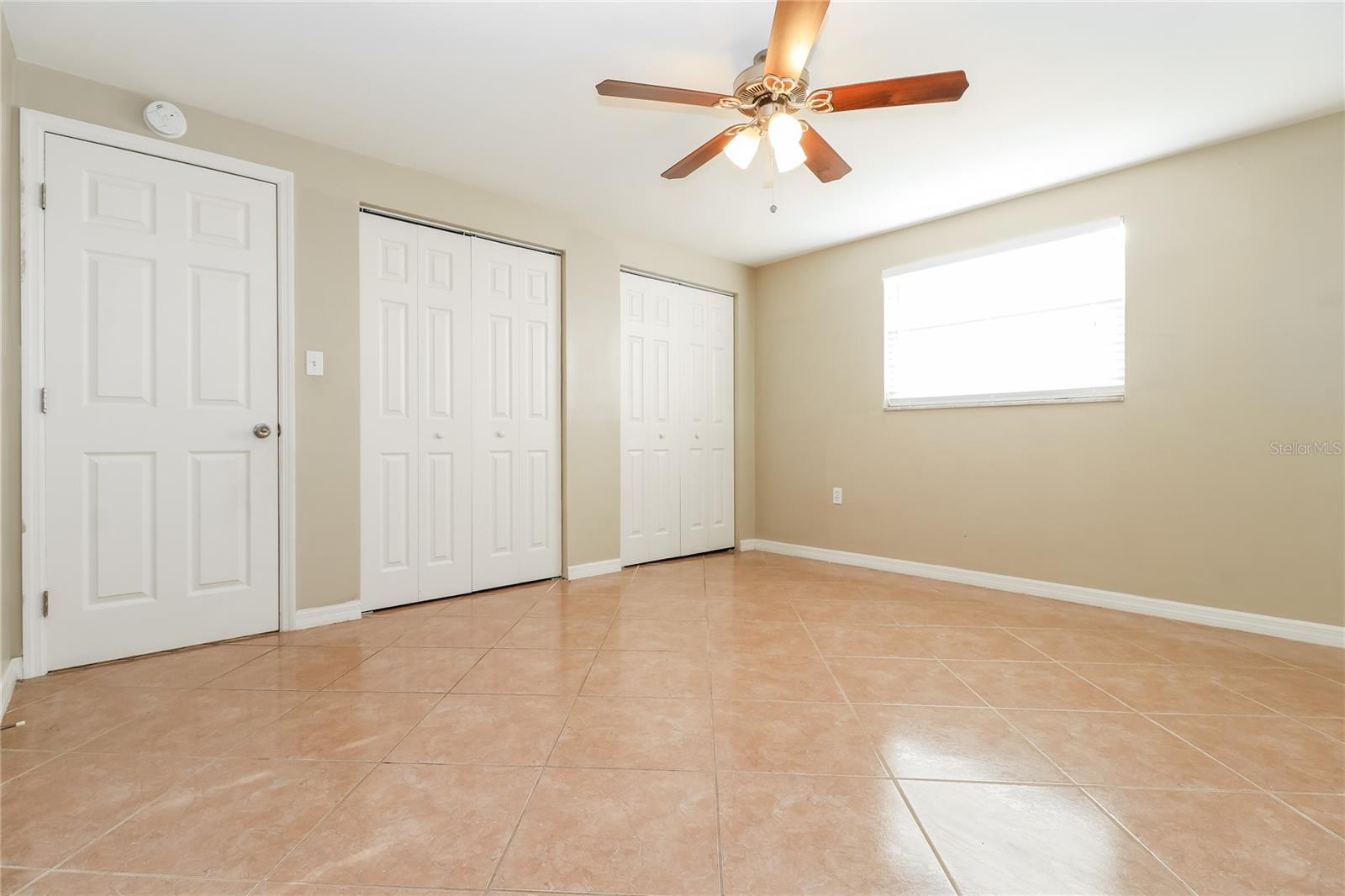 1434 WEYFORD LN, HOLIDAY, FL, 34691