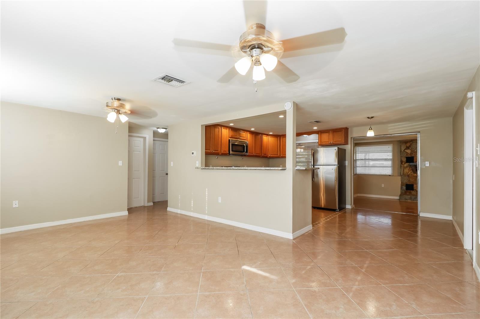 1434 WEYFORD LN, HOLIDAY, FL, 34691