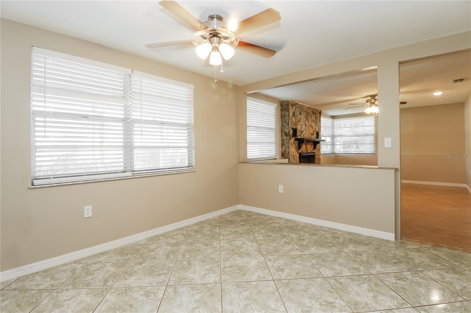 1434 WEYFORD LN, HOLIDAY, FL, 34691