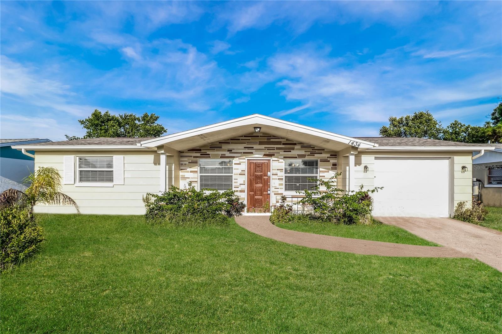 1434 WEYFORD LN, HOLIDAY, FL, 34691