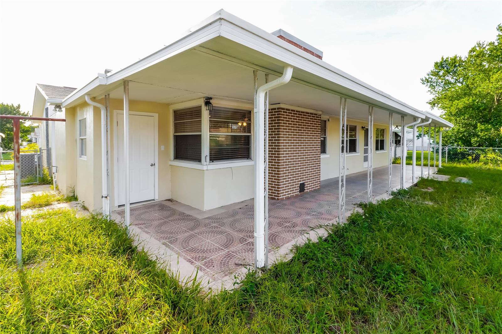 1434 WEYFORD LN, HOLIDAY, FL, 34691