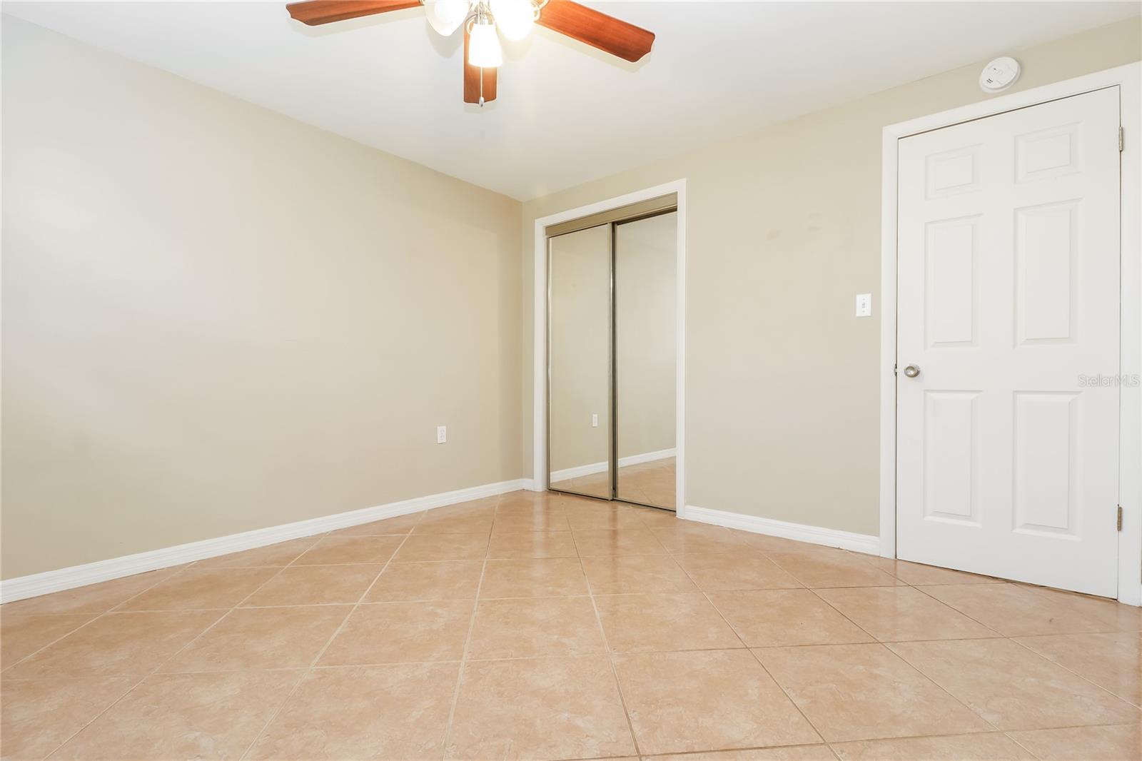 1434 WEYFORD LN, HOLIDAY, FL, 34691